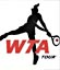 WTA Site